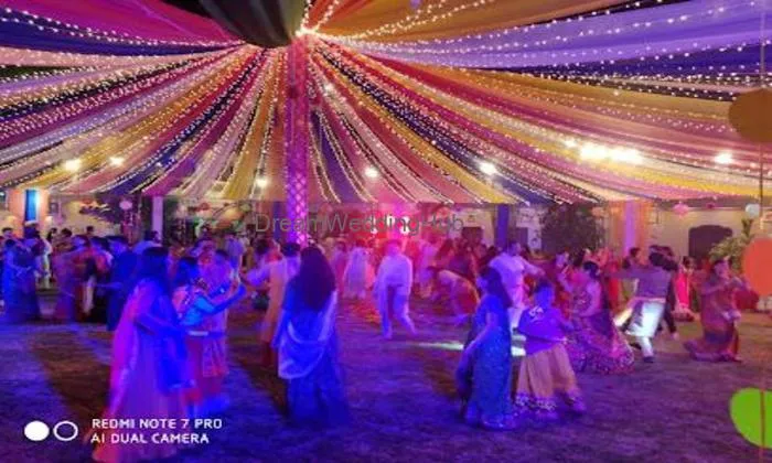 The New Creations Events & Promotions The New Creations Events & Promotions