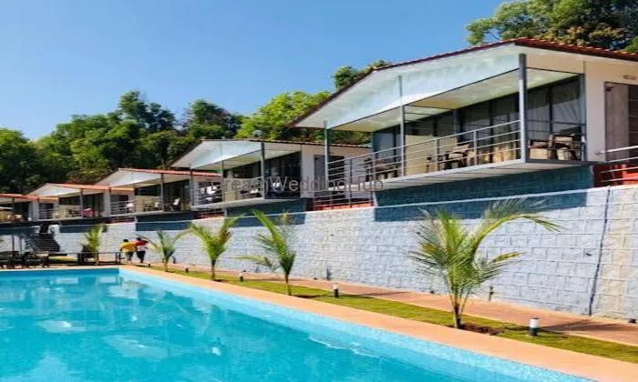 The Nihal Resort