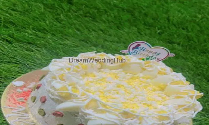 The Noddy Cakes | Best Veg And Non Veg Cake Shop For Dogs In Kota The Noddy Cakes | Best Veg And Non Veg Cake Shop For Dogs In Kota