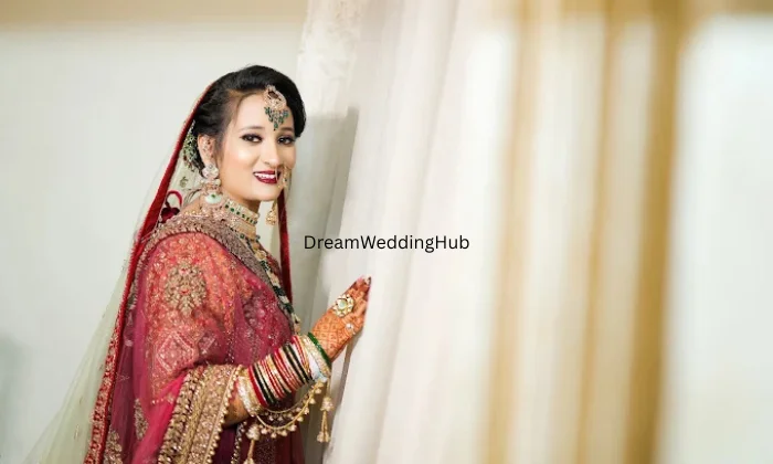 The Occasion Studio