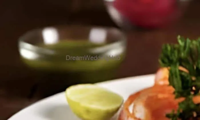 The Opera Bar N Kitchen-best Bar/restaurant In Gurdaspur
