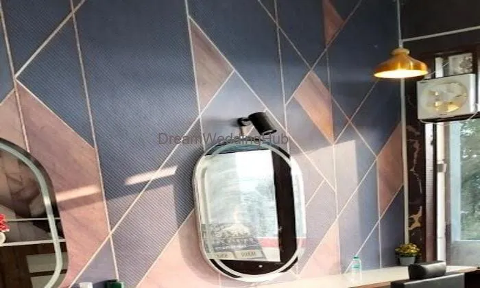 The Origin Salon