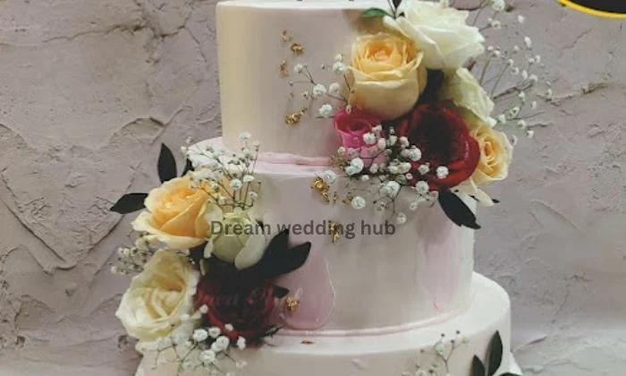 The Oven Chef  Best Bakery Shop  Best Cake Shop  Cookies  Bakery  Bread  Pastry  Snack  Sweet  Best Customise