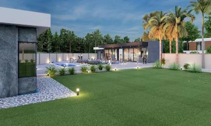 The Park Resort
