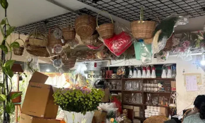 The Party Store
