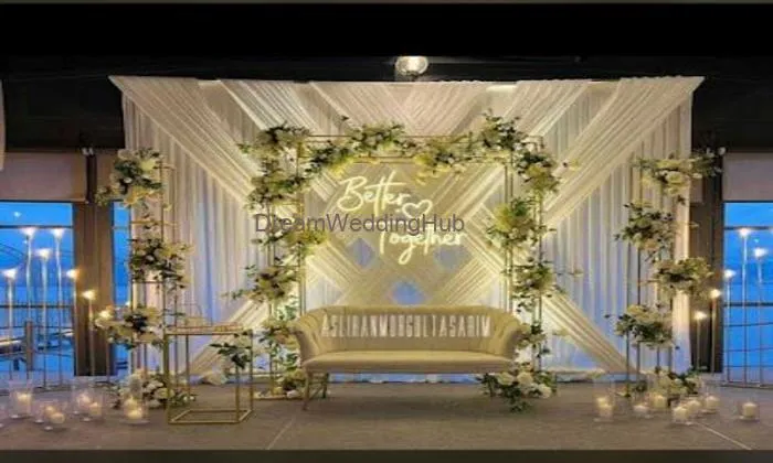 The Party Store By Renowned Events The Party Store By Renowned Events