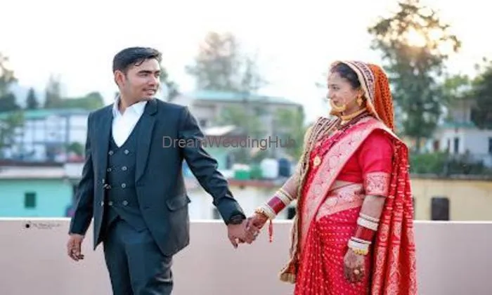 The Photo Wala Uk11