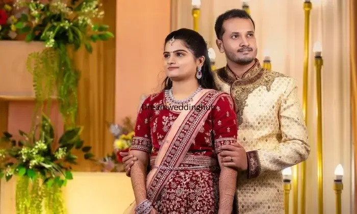 The Photowala Photography