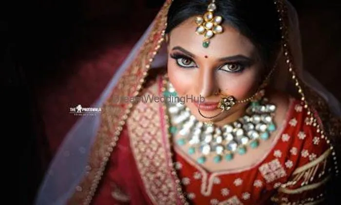 The Photowala