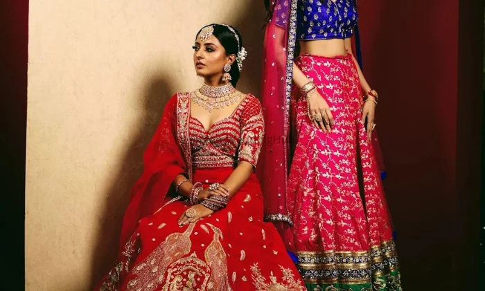 The Punjabi Store