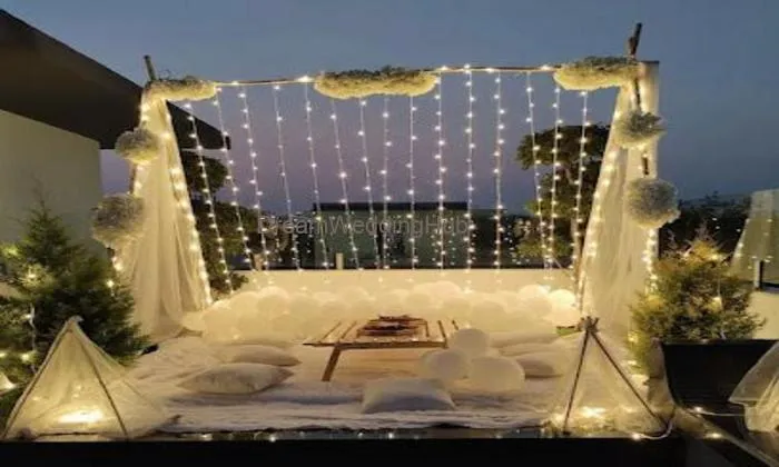 The Purple Fox Decors - Best Birthday Decorators In Dehradun| Event Planner In Dehradun The Purple Fox Decors - Best Birthday Decorators In Dehradun| Event Planner In Dehradun