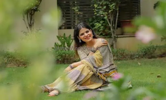 The Raebarelian