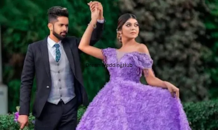 The Raghav Production