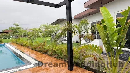 The Ramvati Resort