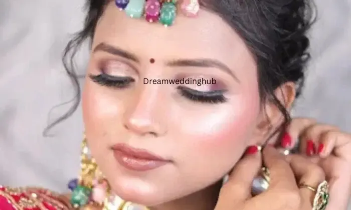 The Realtouchmakeover