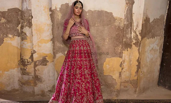 The Red Boutique