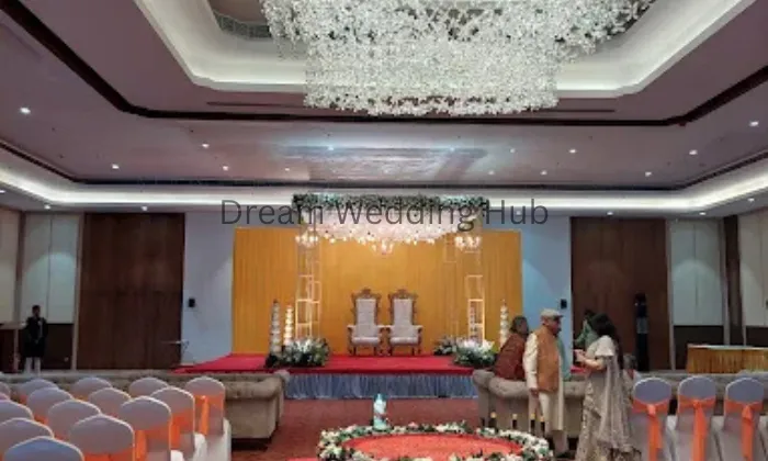 The Regal Banquets The Regal Banquets