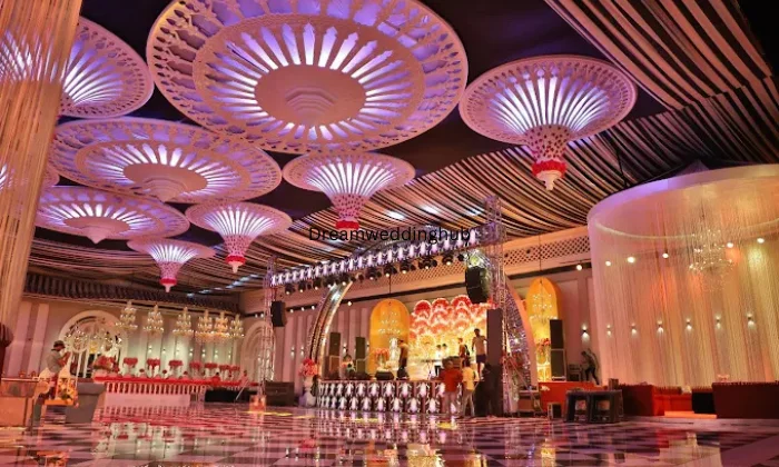 The Regis Resort