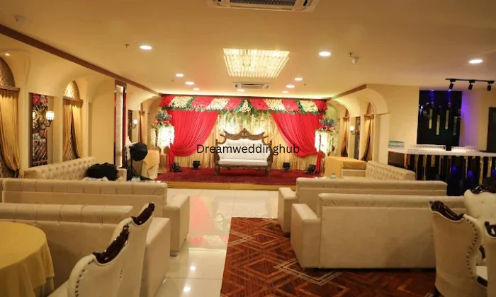 The Ritvaan