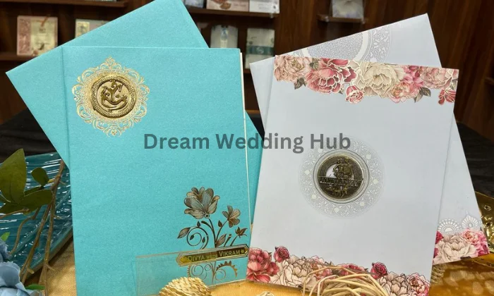 The Royal Cards