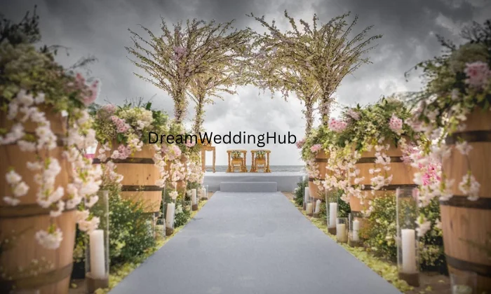 The Royal Wedding Designer The Royal Wedding Designer