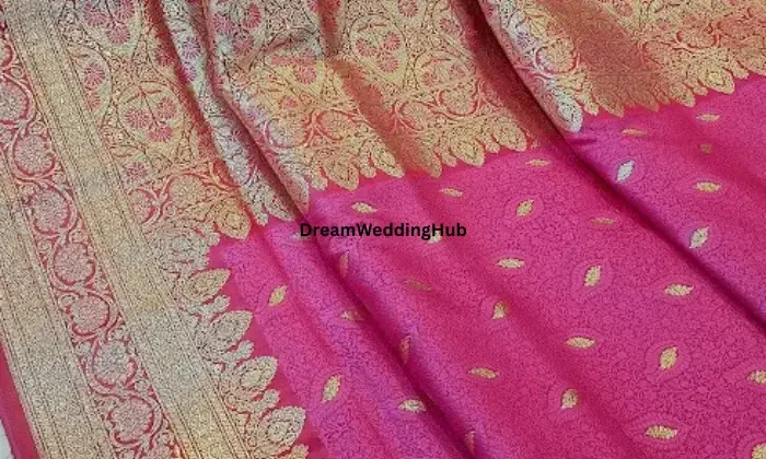 The Sangam Silks
