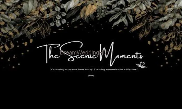 The Scenic Moments By Ganesh Dighe