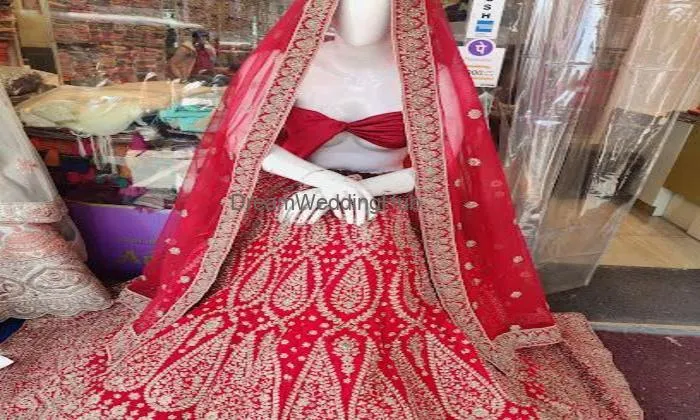 The Sehgal Sons - Ladies Wear In Dehradun
