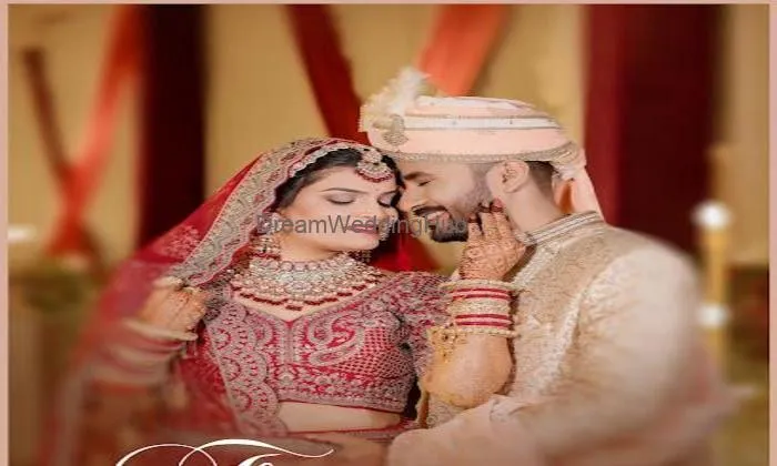 The Shadi Bandhan