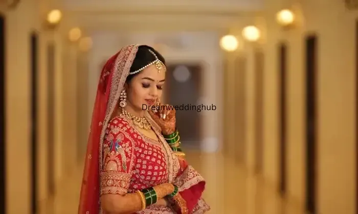 The Shadi Vows