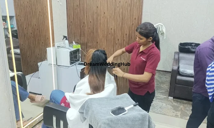 The Shiny Makeover