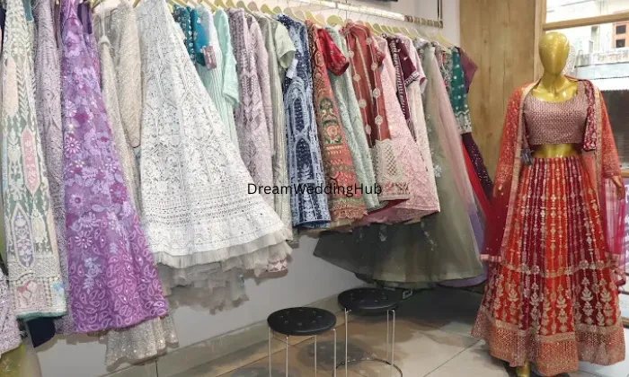 The Shobha Collection