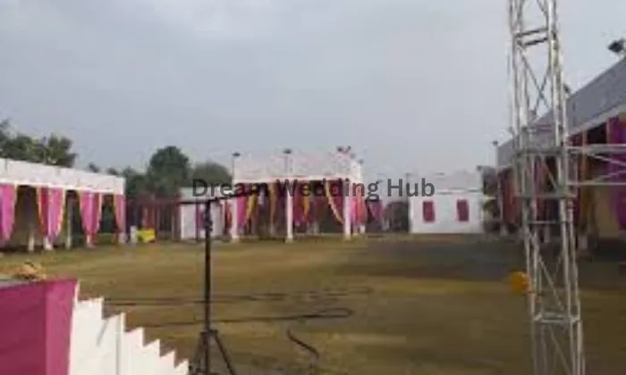 The Shreyansh Garden