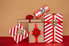 The Silver Lining Best Gift Shop 