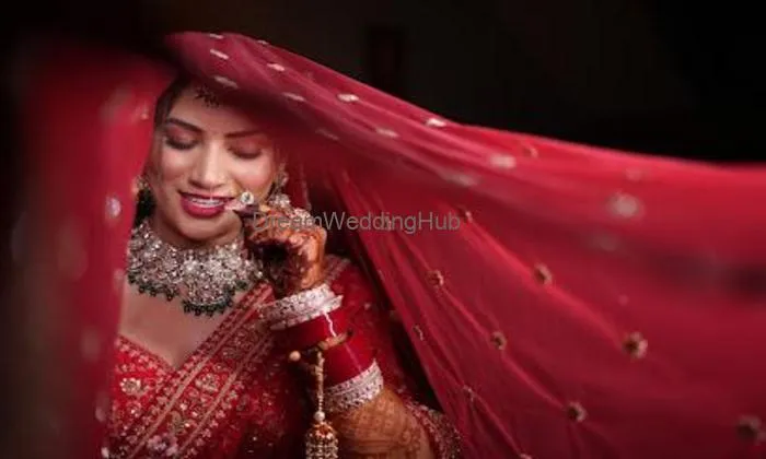 The Smile Photography