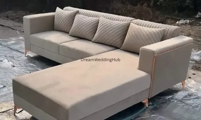 The Sofa Company