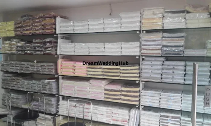 The Solapur Cards