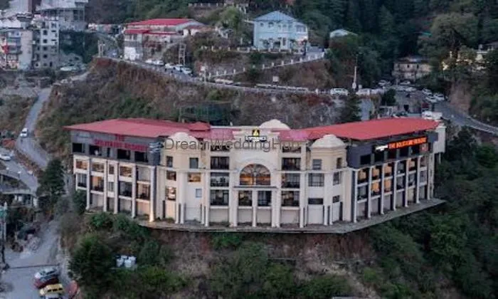 The Solitaire Resort By Lawrence Hotels The Solitaire Resort By Lawrence Hotels