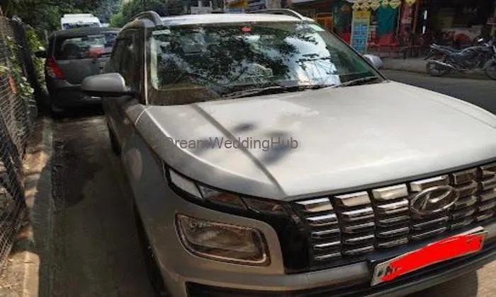 The Standard Journey (tsj Cars Rental Services Private Limited) The Standard Journey (tsj Cars Rental Services Private Limited)