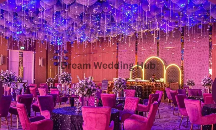 The Stylish Events The Stylish Events