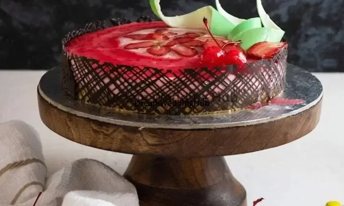 The Sugar Crush By Nandini