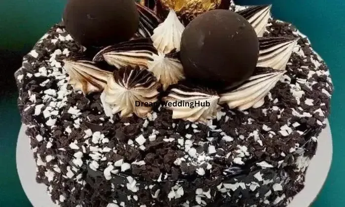 The Sugarr  Spice