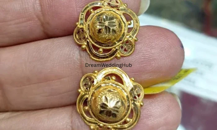 The Swarn Jewellers