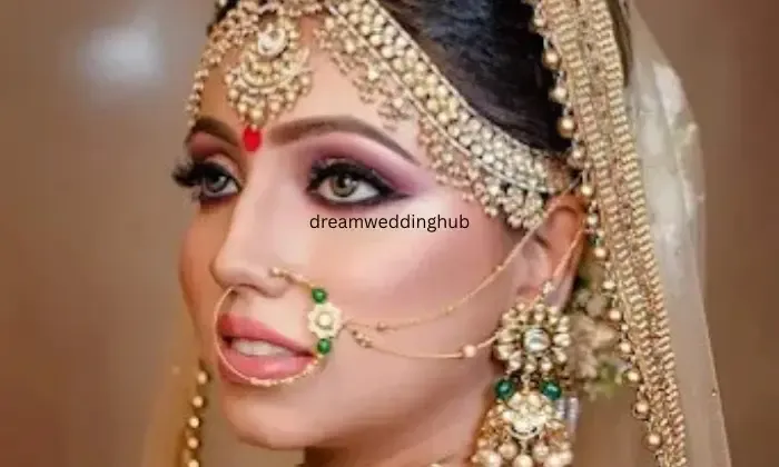 The Swati Makeover