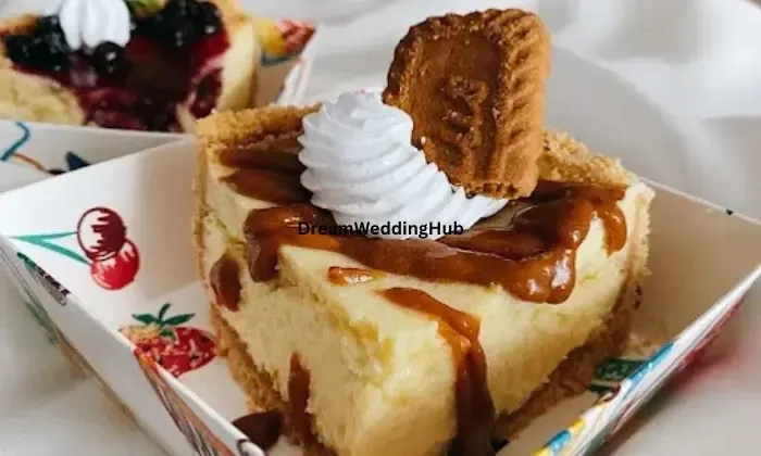 The Sweet Shack