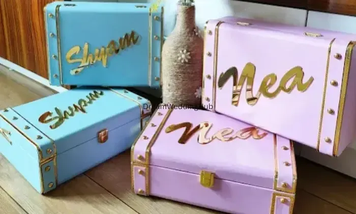 The Themebox