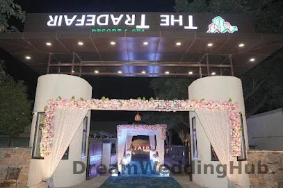 The Trade Fair - Resort And Spa