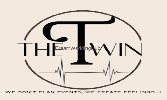 The Twin Aroma Creations