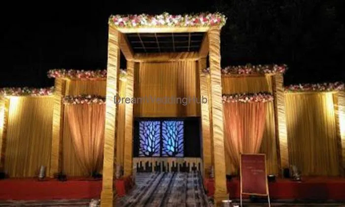 The Urban Rays Event Planner The Urban Rays Event Planner