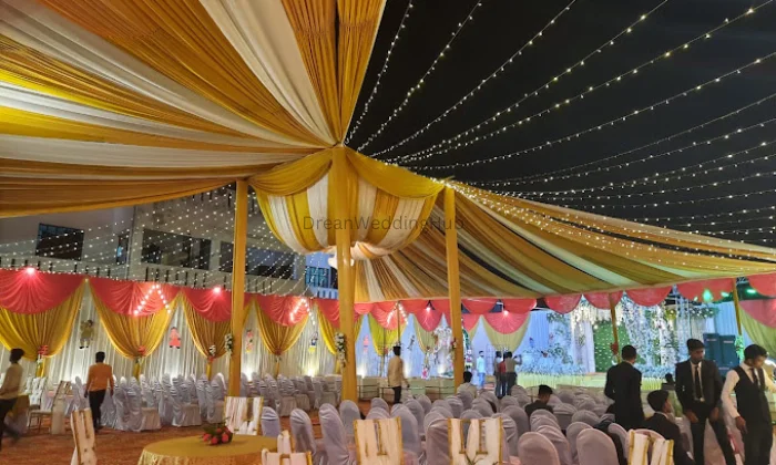 The Utsav Udyan